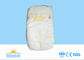 Colorful Printed Newborn Baby Diapers Chemical Free CE ISO Standard