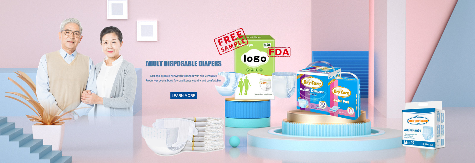 کیفیت پوشک بچه نوزاد کارخانه