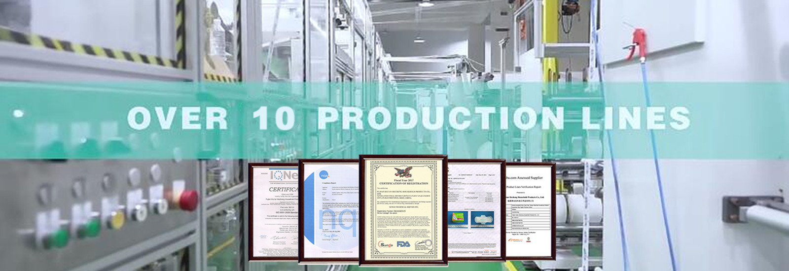 کیفیت پوشک بچه نوزاد کارخانه