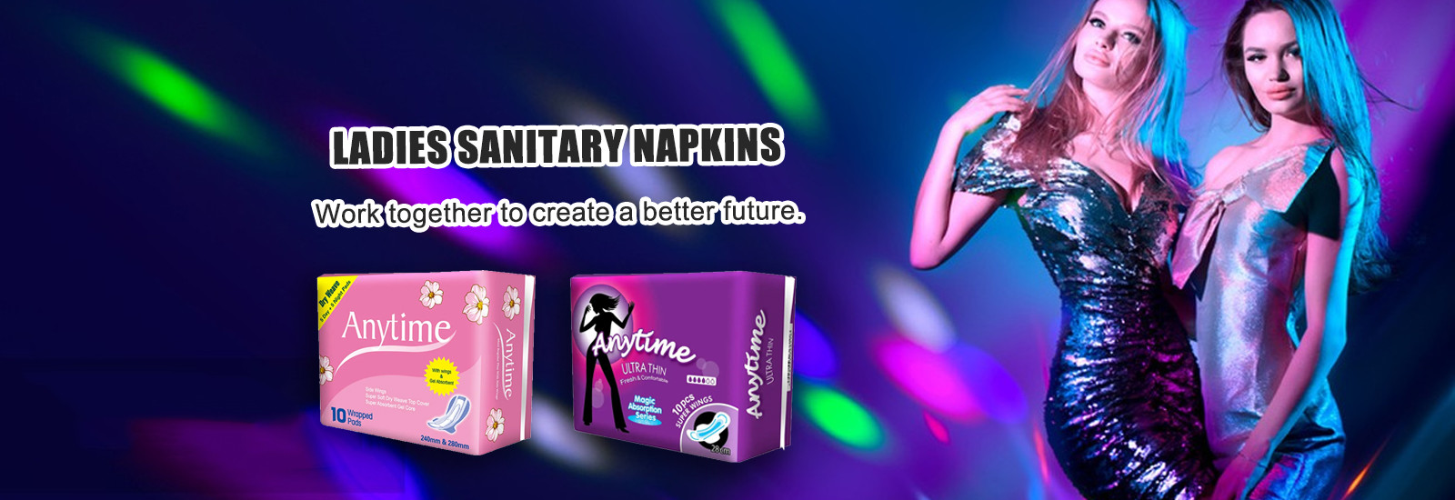 کیفیت پوشک بچه نوزاد کارخانه