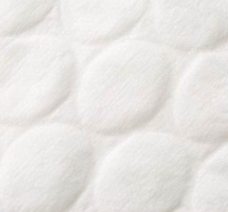 ژاپن کره بسته بندی شده OEM شلوار بزرگسالان پوشک نوار پوشک یکبار مصرفی 3