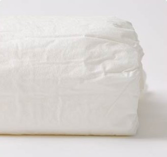 ژاپن کره بسته بندی شده OEM شلوار بزرگسالان پوشک نوار پوشک یکبار مصرفی 8