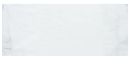 طراحی OEM و ODM عمده فروشی بزرگسالی زنان و مردان پوشک های یکبار مصرف بزرگسالان جذب زیاد 6