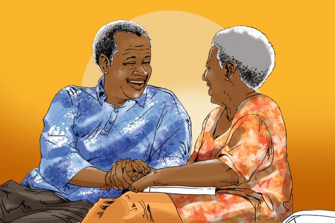 پوشک بزرگسال ضخیم ترین کارخانه Northshore با کیفیت XXXL پوشک بزرگسال OEM ODM نمونه های رایگان 0