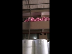 پدهای بهداشتی بانوان درجه B، تنفس‌پذیر، برای دوران قاعدگی شدید