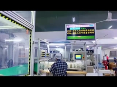 ویدیوی فابریکه پوشک بزرگسالان کیری 2504.07