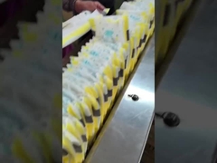 نمونه رایگان با کیفیت بالا پوشک بچه نرم عمده فروشی آفریقا از چین