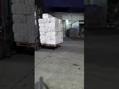 پوشک های نازک نوزاد یونیکانسر