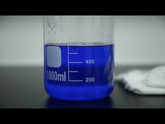 پنل هاي آسايش بچه ها توليد کننده پوشک