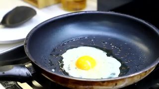 دستمال تمیز کننده پارچه نبافته چند منظوره دستمال مرطوب پارچه تنبل 130 ورق قابل شستشو و قابل استفاده مجدد