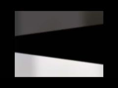مرجع IDAPER بزرگسالان