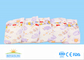 Bebe Diaper Disposable Breathable Baby Diapers With CE Certificate
