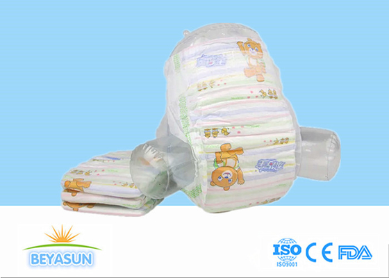 پوشک پوشک شلوار یکبار مصرف فیلیپین برای Bebe Panal