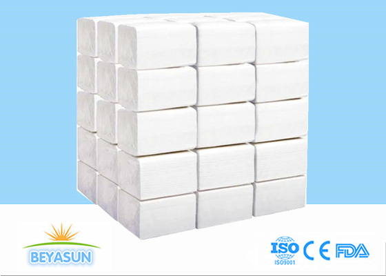 کاغذ پارچه ای از چوبی با کیفیت با قیمت عمده