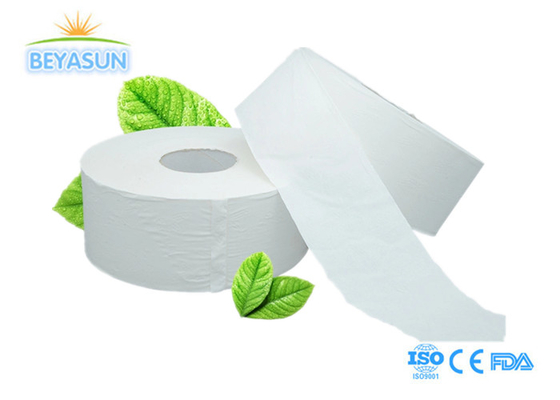 کاغذ رول بزرگ سفید 9 