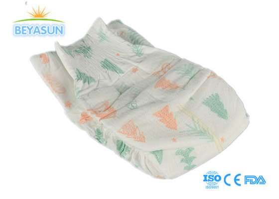 فابريکه ي ارزان قيمت پوشک هاي يکبار مصرفي براي بچه هاي بزرگ براي ازبکستان