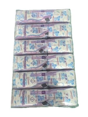 چين توليد كننده هاي غيرمهم پوشک يکبار مصرفي نوزاد