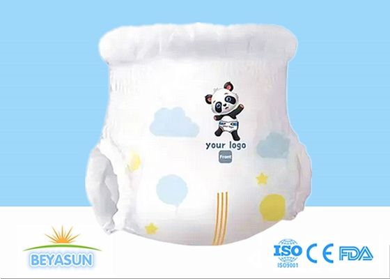 عمده فروشی محصولات بچه گانه بچه گانه پوشک بچه یکبار مصرف تولید کنندگان
