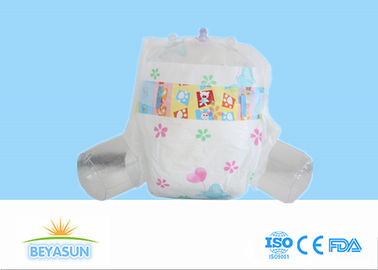 پوسته پوسته سفارشی Oem Soft Sleepy در Bales، جذب سریع و فوری